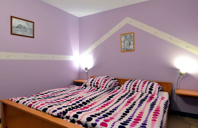 Home in Burg Reuland With Sauna, Terrace - Foto 2