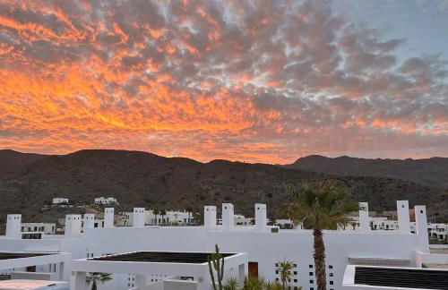 Casas de la Loma, Macenas Resort - Foto 33