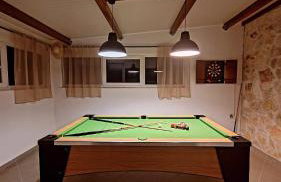 Family Home Iskra - Photo 18