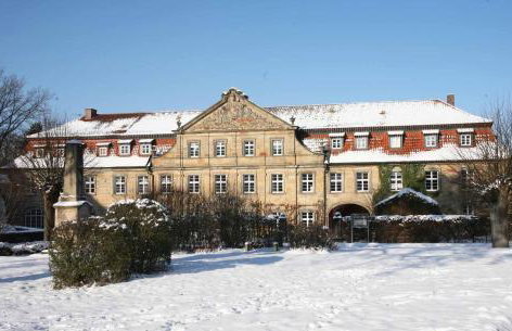 Ökonomiehof - Foto 43