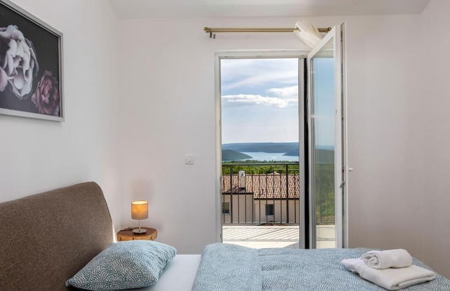 Diminici Villas - Foto 19