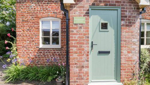 Shoemakers Cottage, Friston - Foto 2