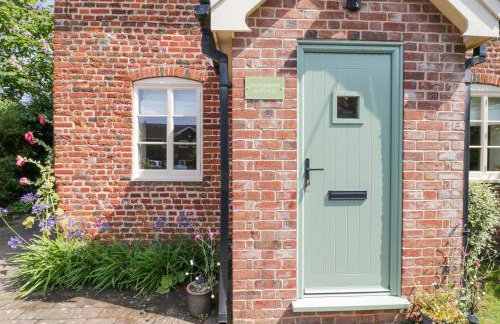 Shoemakers Cottage, Friston - Foto 2