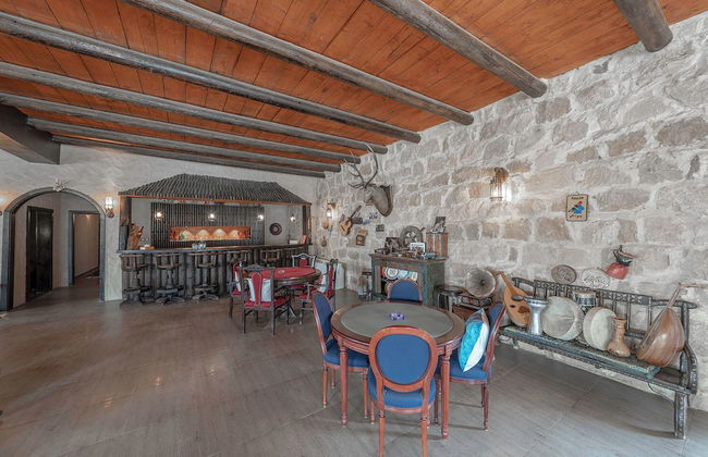 Mabaat - Ammaria - 550 - Foto 12