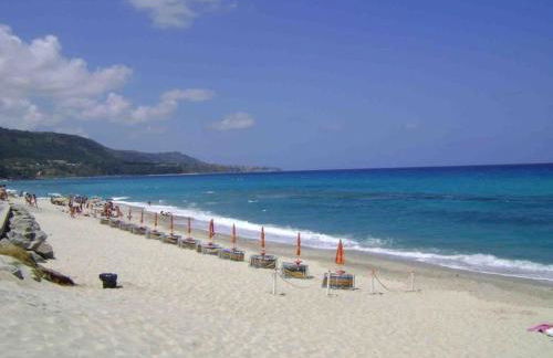 Sabbia di Marinella - Foto 2