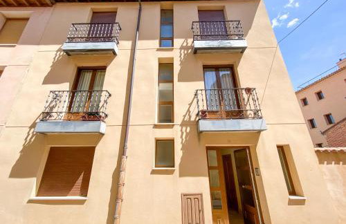 Vivienda Turística Los Leones - Foto 2