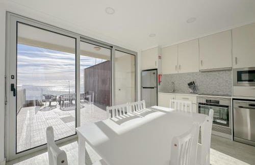 South Shore 2 - HOST & CHILL - Photo 23