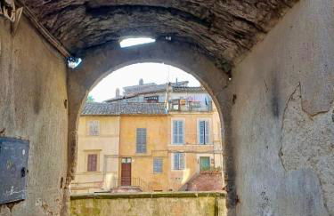 Borgo Vecchio - Foto 70