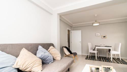 Villa Ponta do Sol Apartment - Foto 4