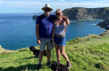 Bedport Loft - Foto 17