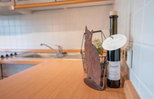 Gästehaus Simonis - Foto 49