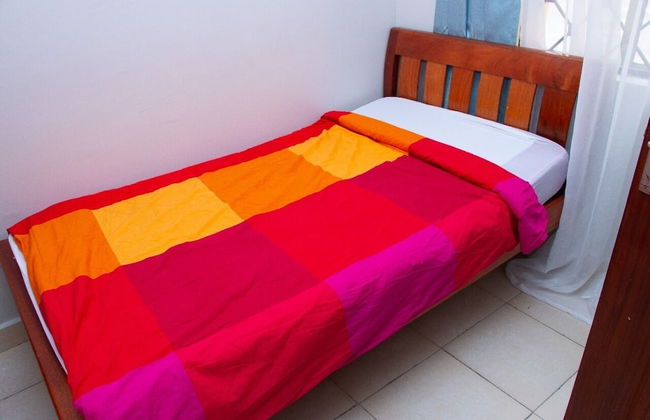 Honey Dew Stays - Foto 13