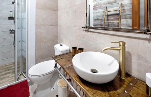 Cantinho do Sossego - Photo 21