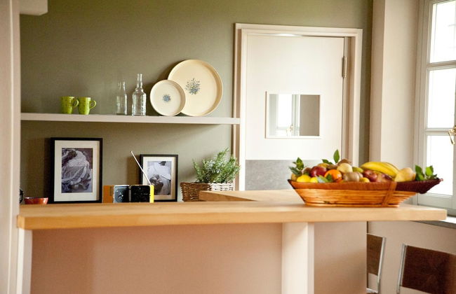 Cascina San Giorgio - Photo 9