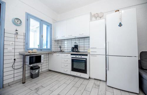 House by the sea - Foto 7