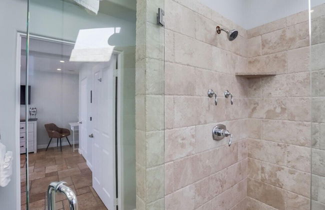 Ocean Breeze 2 - Foto 18