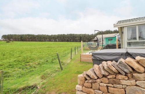 No 7 Skiddaw View - Foto 20