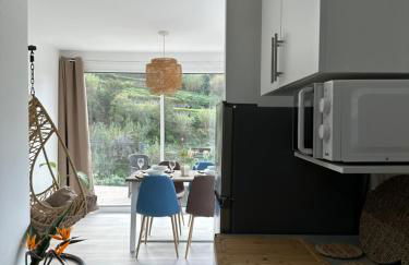 The Green Valley House - Foto 13