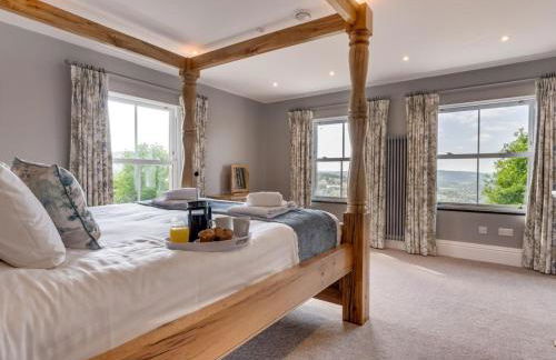 7 Bed in Matlock oc-89448 - Foto 15