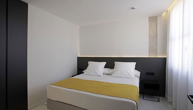 Apartamentos Feten - Photo 2, Primary image