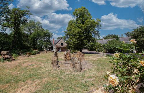 ROCHE-LOIRE - Photo 61