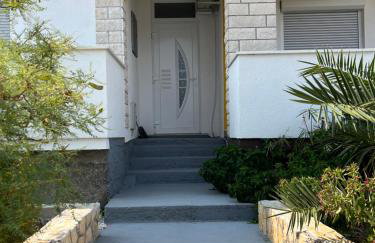 apartment Vujcic 2 - Foto 2