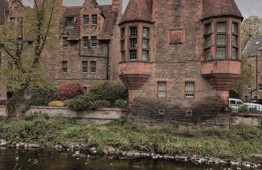 Loggia Studio - Foto 14