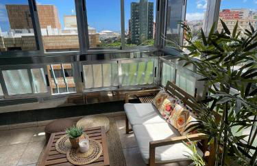 Kings Kapital - Foto 12