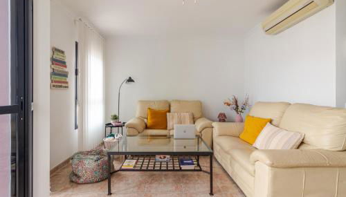 Elsa Apartment - Foto 4