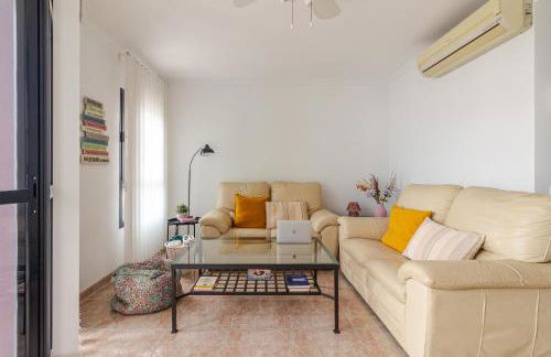 Elsa Apartment - Foto 4