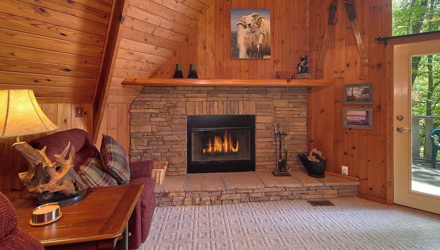 Servicios del alojamiento