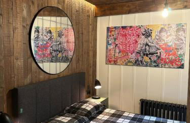 The Stables - Foto 1