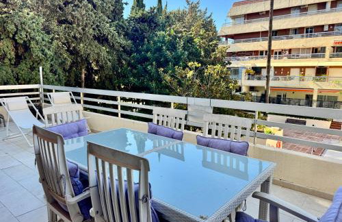 Parque Marbella - Foto 40