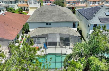 Greenview Bliss by Shine Villas #031 villa - Foto 52