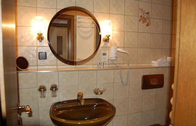 Landhaus Brockenblick - Foto 35