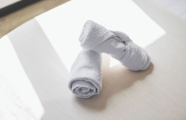 Appartement Luxueux à Hydra - Foto 50