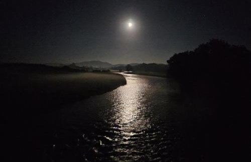 Leaf Tree Cottage, close to Coast, Lakes and Fells - Foto 32