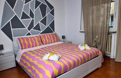 Stabia House - Foto 1