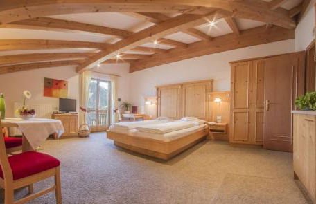 Residence *** Geringerhof - Foto 23