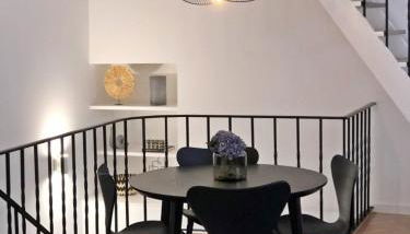 Charme do Largo - Apartment - Foto 2