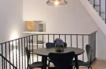 Charme do Largo - Apartment - Foto 2