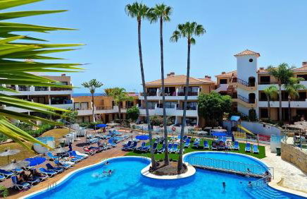 Strelitzia Apartment - ocean view & heated pool & AC - Photo 9