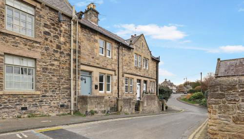 Daisy Cottage - North East Escapes - Foto 2