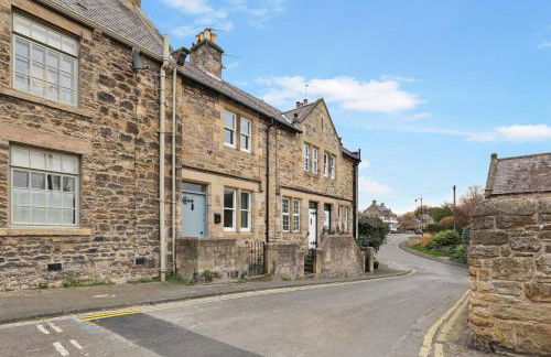 Daisy Cottage - North East Escapes - Foto 2