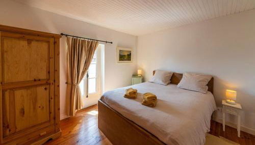 Rue du Barri - Foto 2