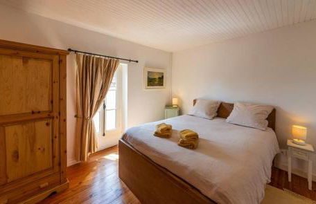 Rue du Barri - Foto 2