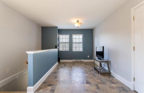 The Cottages - Foto 16