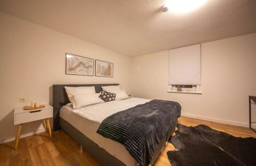 Mimi's Home - Foto 54