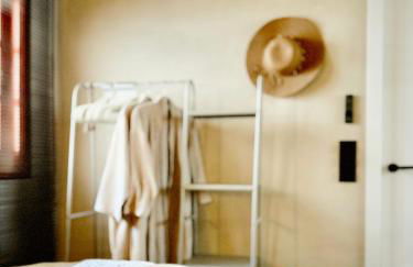 YOSO Tenerife - Foto 37