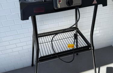 Estilo e Conforto - 1 quadra da praia - Foto 20